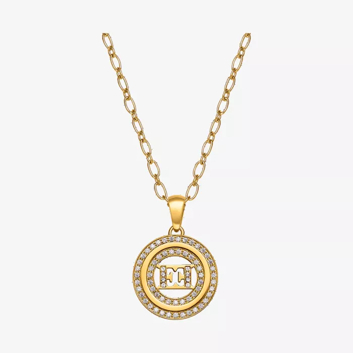Escada قلادة أليس — عرض 1