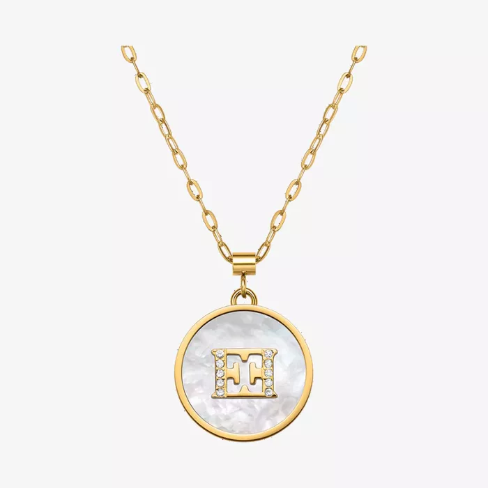 Escada قلادة كارولين — عرض 1