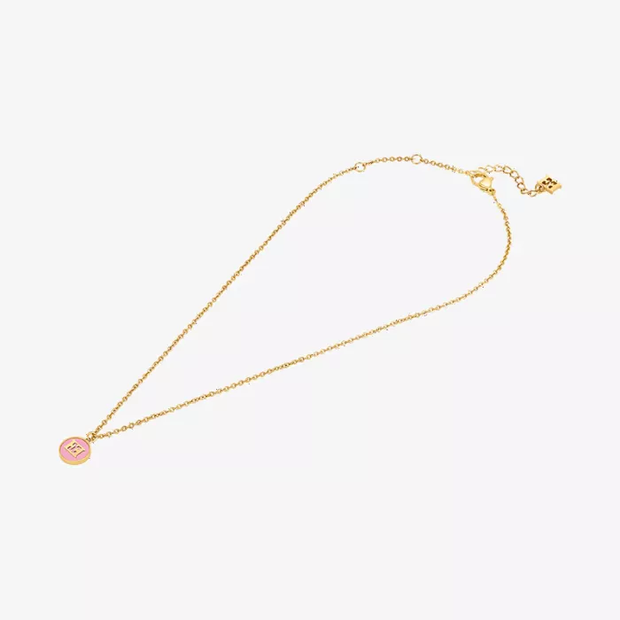 Escada قلادة كارولين — عرض 1