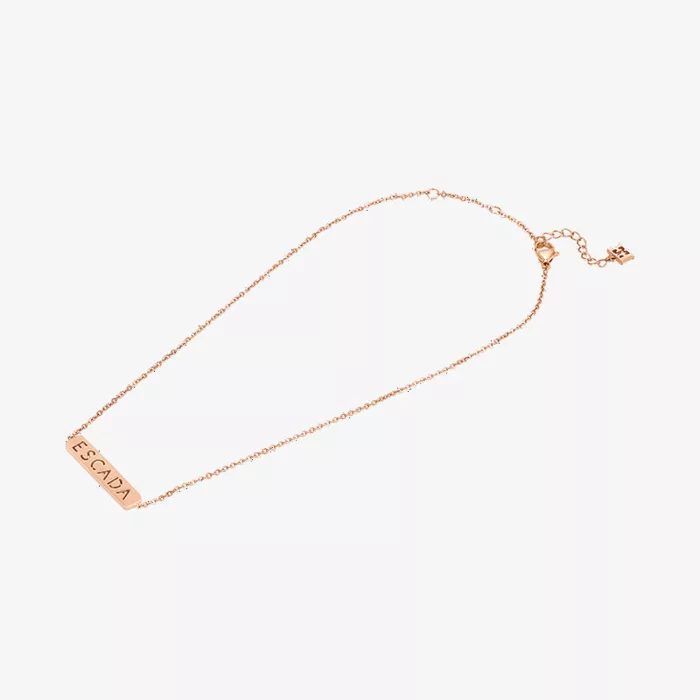 Escada قلادة كارولين — عرض 1