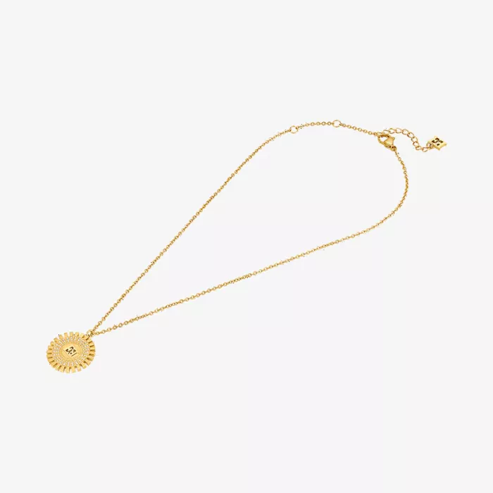 Escada قلادة نعومي — عرض 1