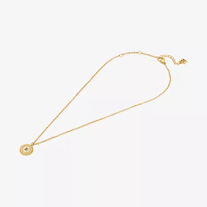 Escada قلادة نعومي — عرض 1