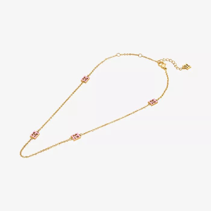 Escada Florence Necklace — view 1