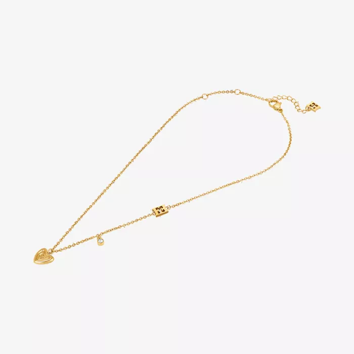 Escada قلادة مينا — عرض 1