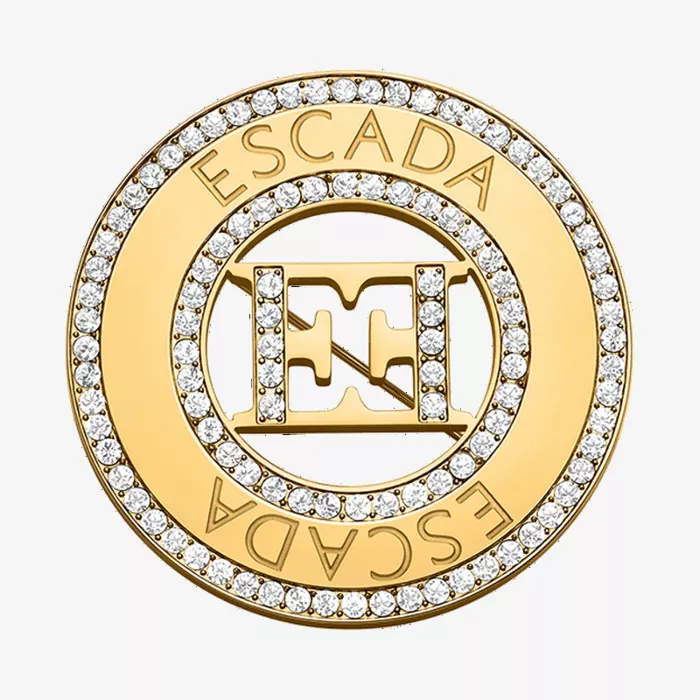 Escada بروش أليس — عرض 1
