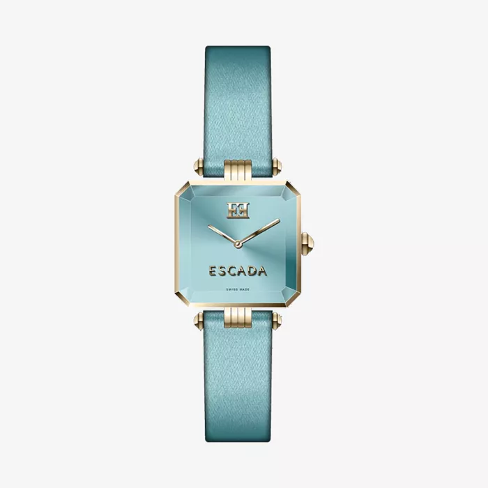 Escada Ava Watch — view 1