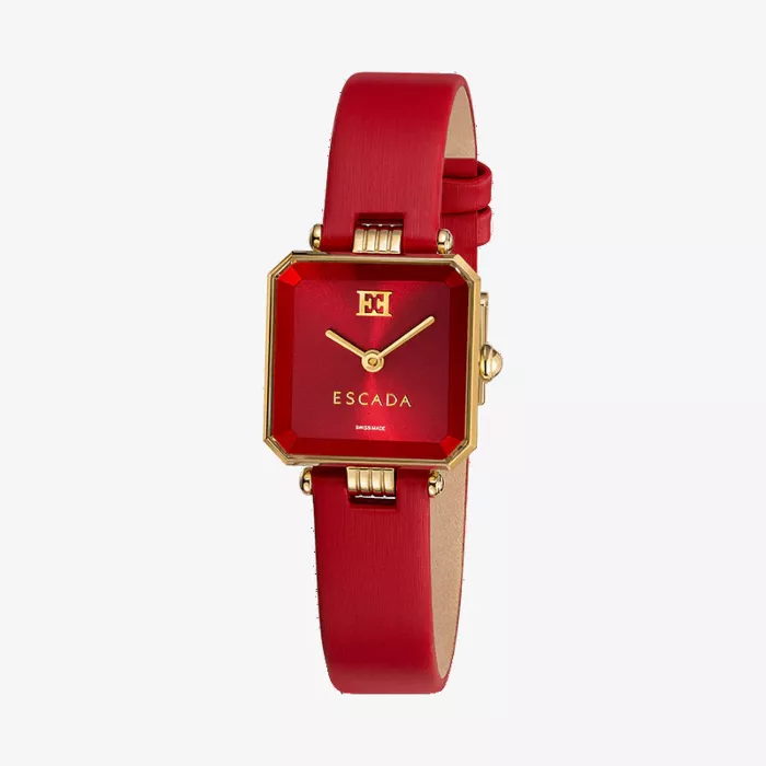 Escada Ava Watch — view 1