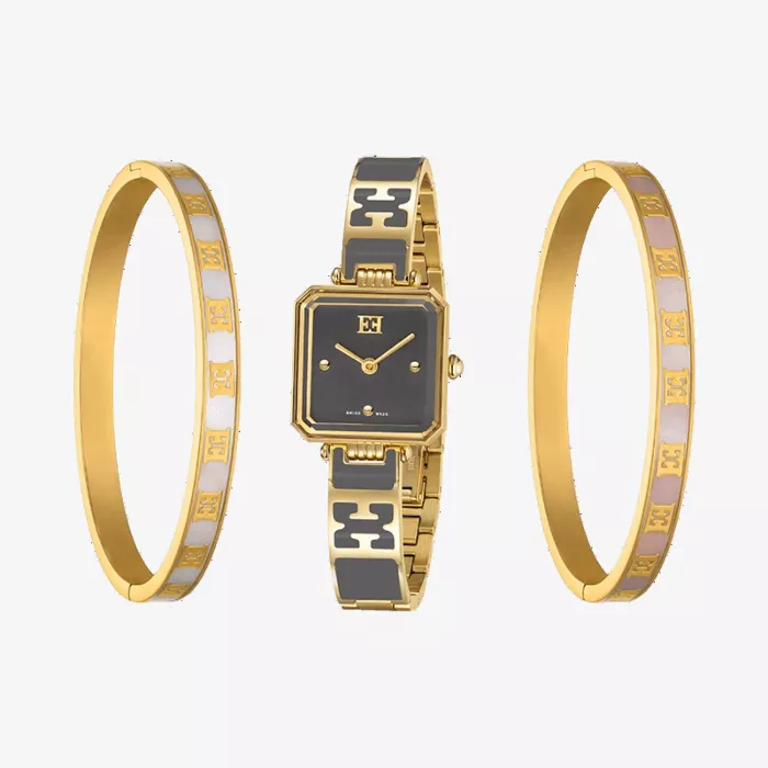 Escada ساعة آفا — عرض 1