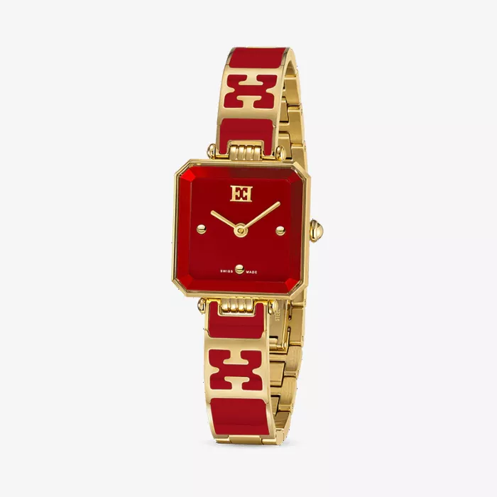 Escada ساعة آفا — عرض 1