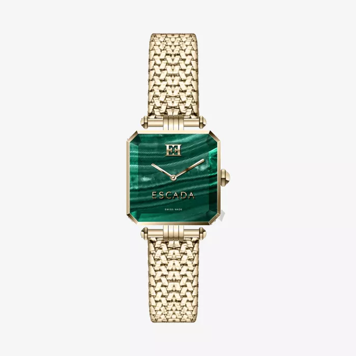 Escada ساعة آفا — عرض 1