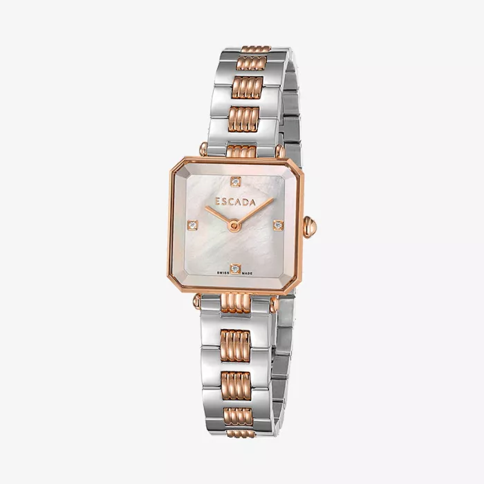 Escada Ava Watch — view 1
