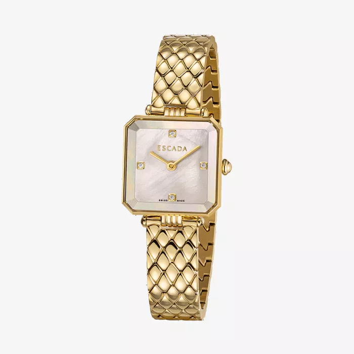 Escada Ava Watch — view 1
