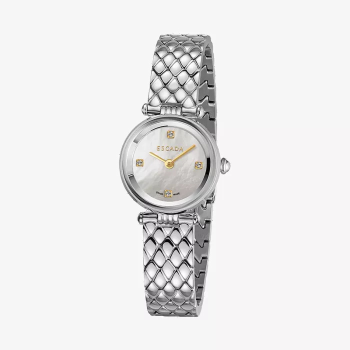 Escada Scarlett Watch — view 1