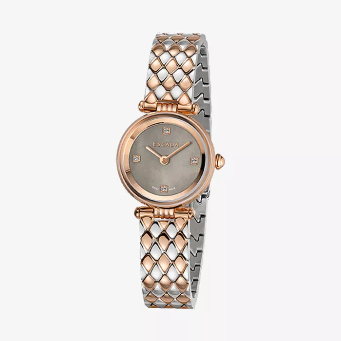 Escada Scarlett Watch — view 1