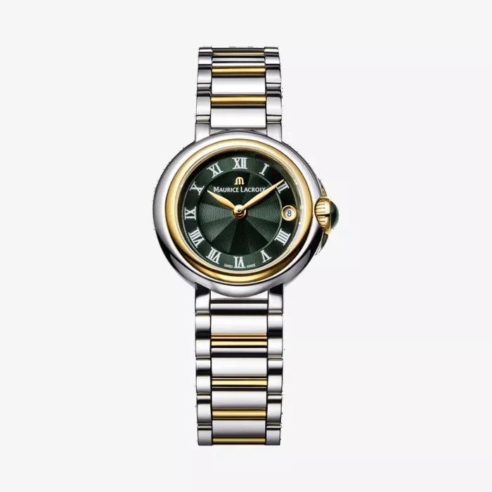 Maurice Lacroix Fiaba Kuwait Edition Watch — view 1