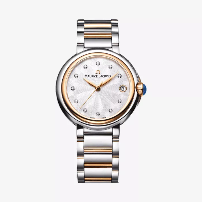 Maurice Lacroix Fiaba Watch — view 1