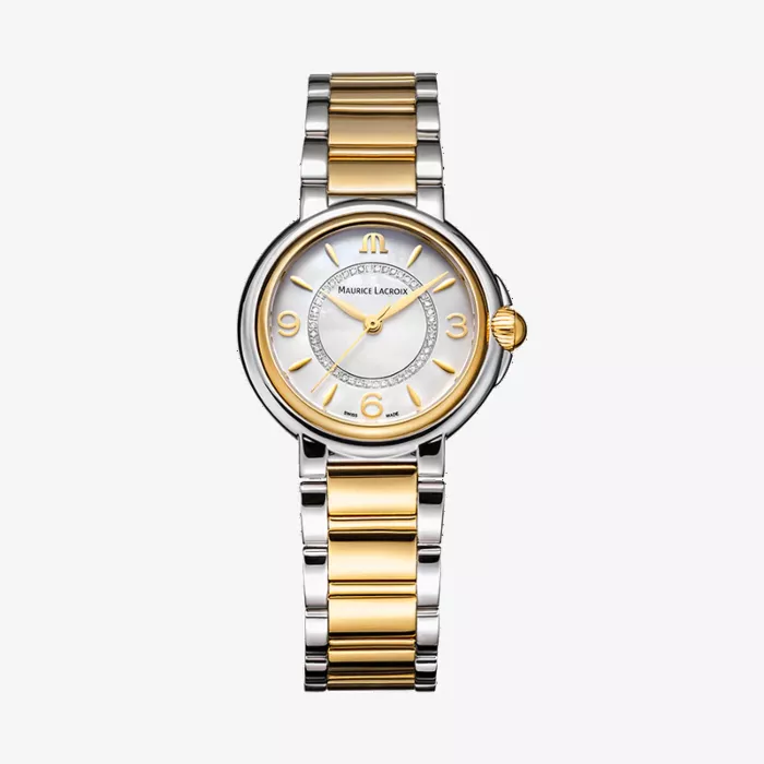 Maurice Lacroix Fiaba Watch — view 1