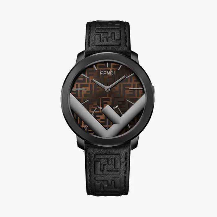 Fendi ساعة رن أواي — عرض 1