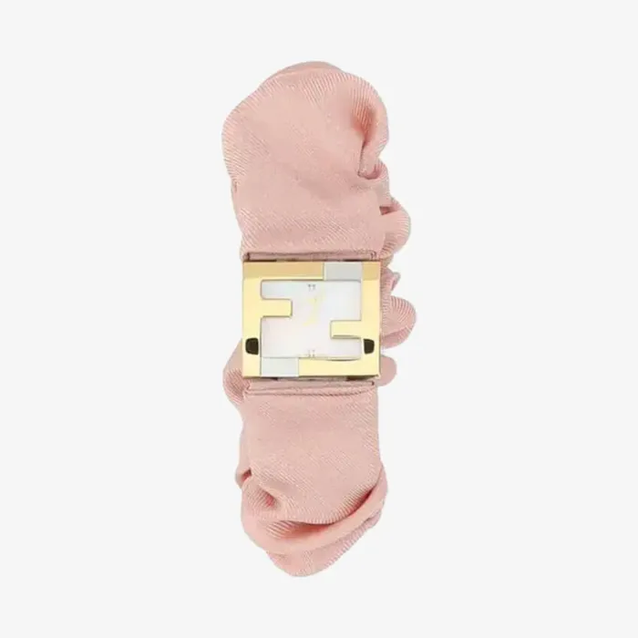 Fendi Fendimania Watch — view 1