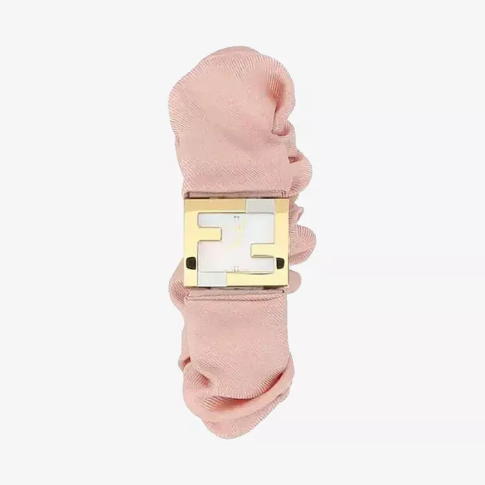 Fendi ساعة فندي مانيا — عرض 1
