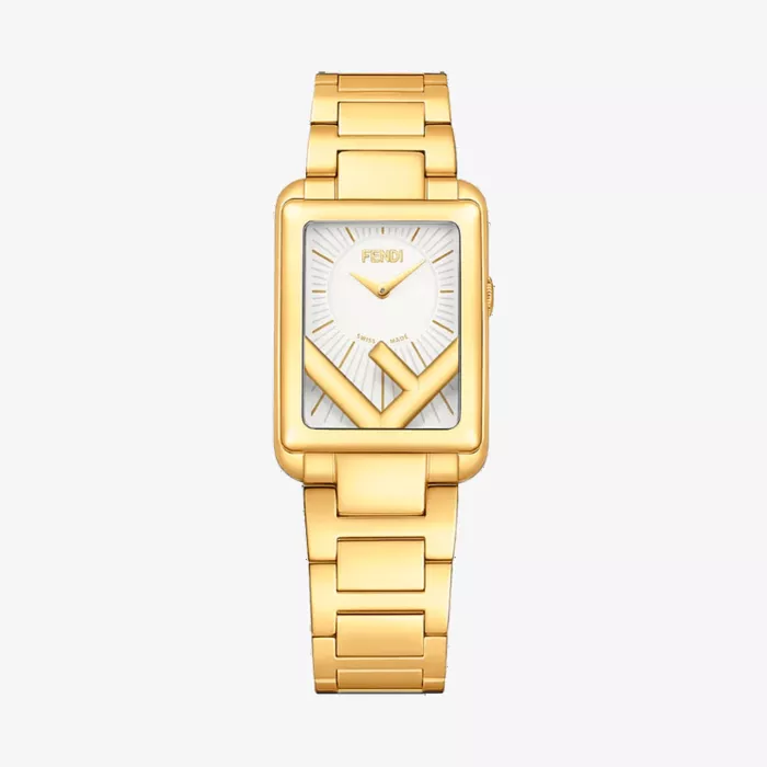 Fendi Run Away Watch — view 1
