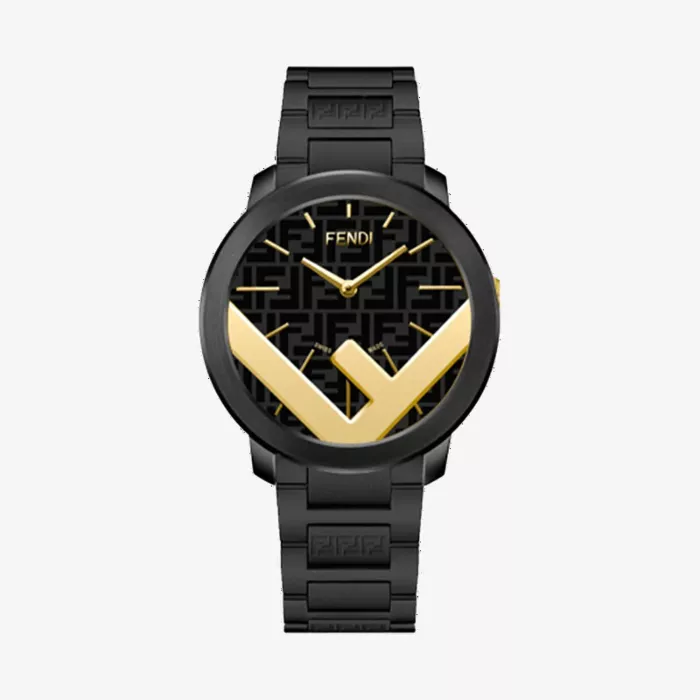 Fendi ساعة إف إز فندي — عرض 1