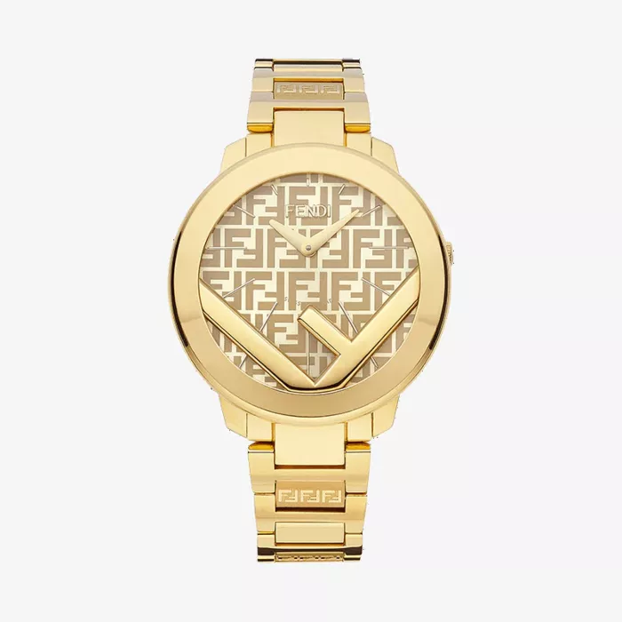 Fendi ساعة إف إز فندي — عرض 1
