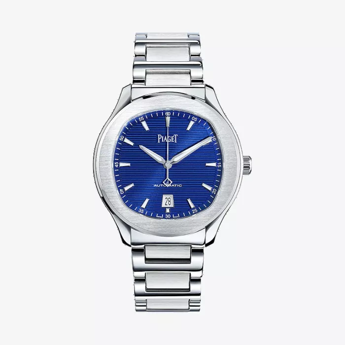 Piaget ساعة بياجيه بولو ديت — عرض 1