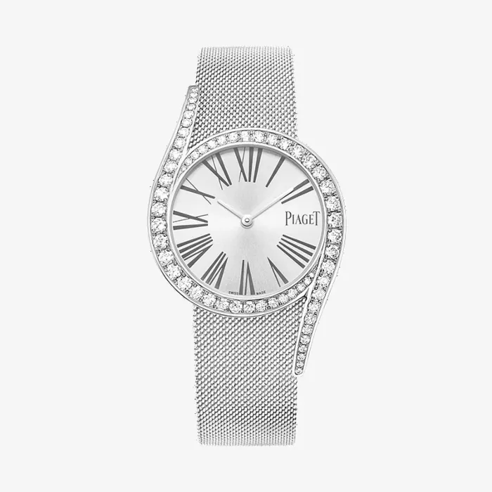 Piaget Limelight Gala Watch — view 1