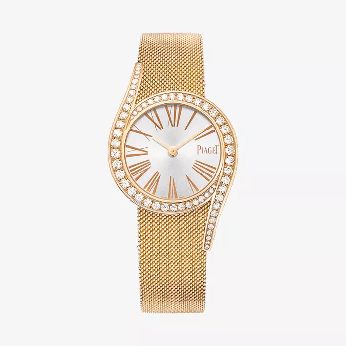 Piaget Limelight Gala Watch — view 1