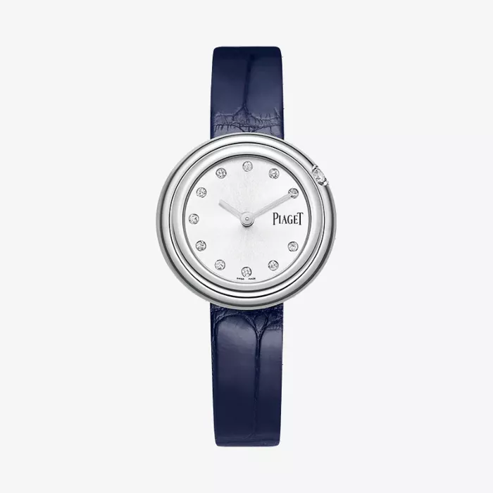Piaget ساعة بوسيشن — عرض 1