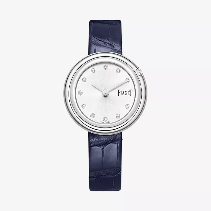 Piaget ساعة بوسيشن — عرض 1