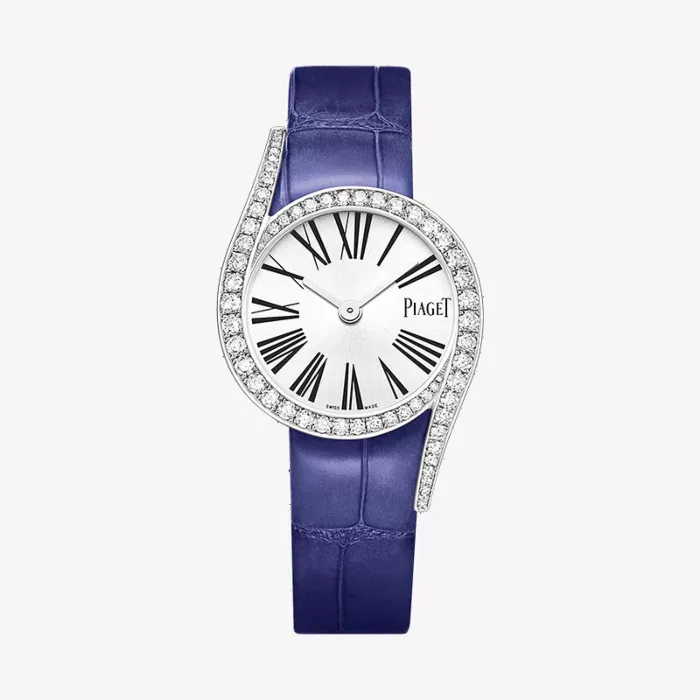 Piaget Limelight Gala Watch — view 1
