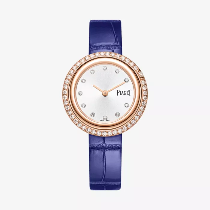 Piaget ساعة بوسيشن — عرض 1
