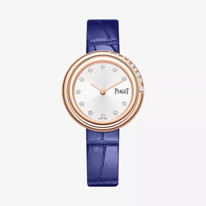 Piaget ساعة بوسيشن — عرض 1