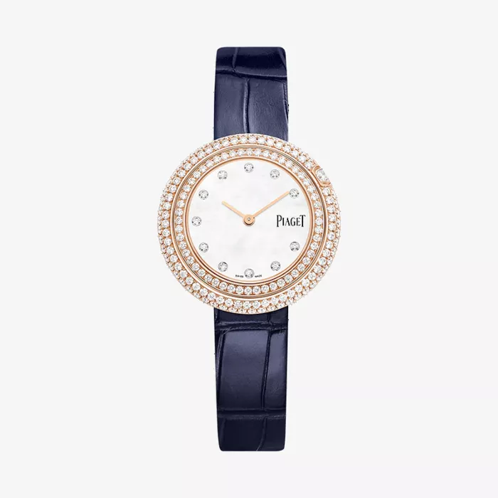 Piaget ساعة بوسيشن — عرض 1