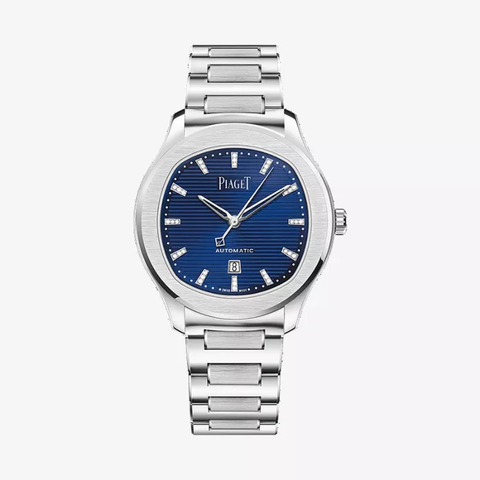 Piaget Polo Date Watch — view 1