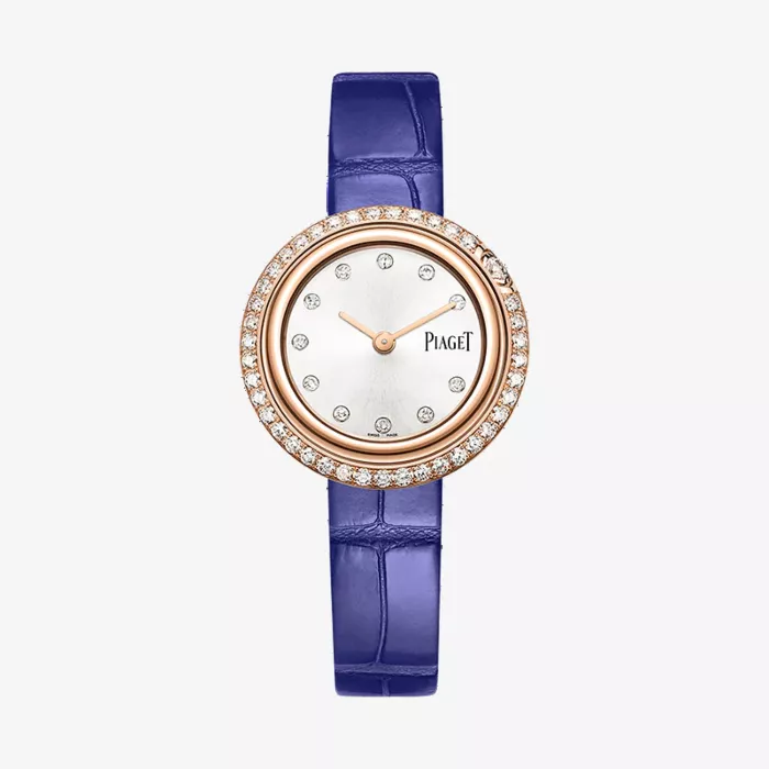Piaget ساعة بوسيشن — عرض 1