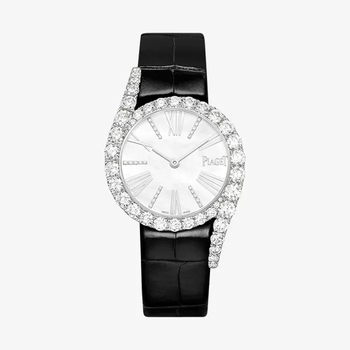 Piaget Limelight Gala Watch — view 1