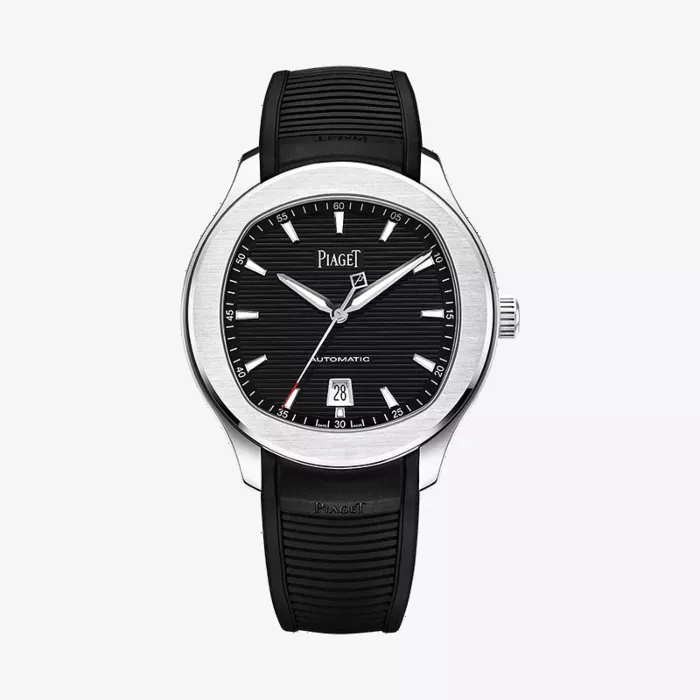 Piaget ساعة بياجيه بولو ديت — عرض 1