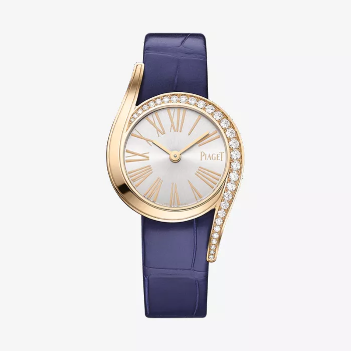 Piaget Limelight Gala Watch — view 1