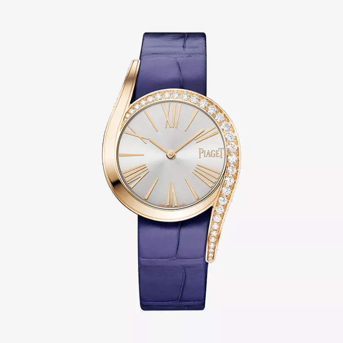 Piaget Limelight Gala Watch — view 1