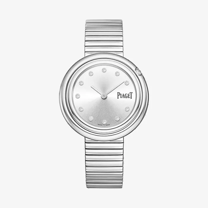 Piaget ساعة بوسيشن — عرض 1