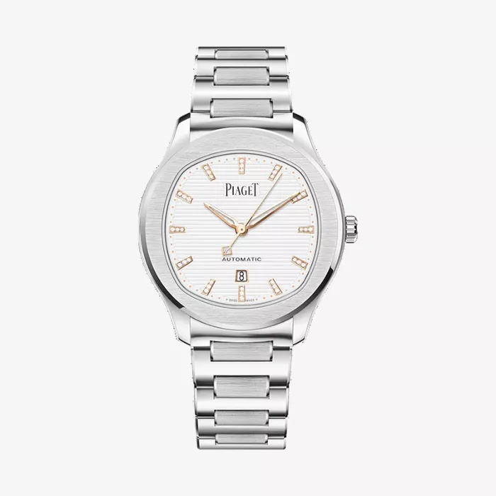 Piaget ساعة بياجيه بولو ديت — عرض 1