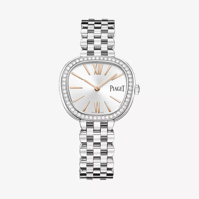 Piaget ساعة سيكستي — عرض 1