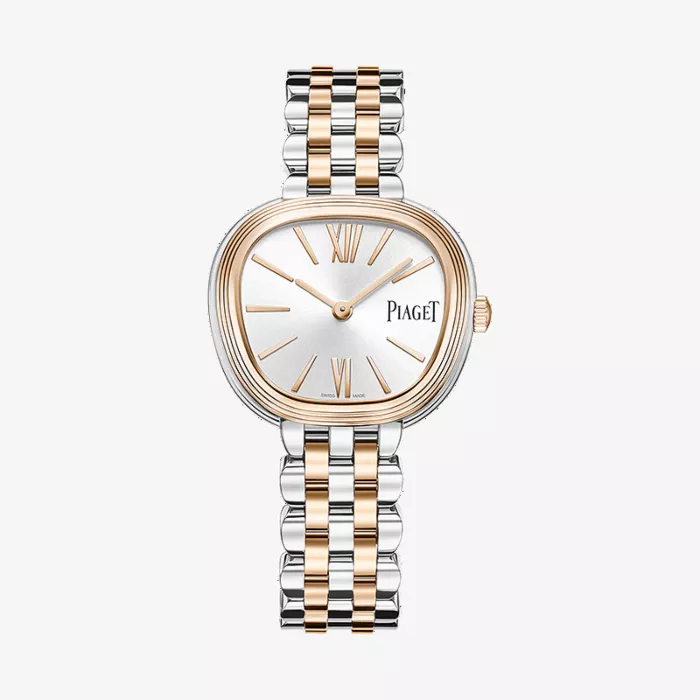Piaget Sixtie Watch — view 1