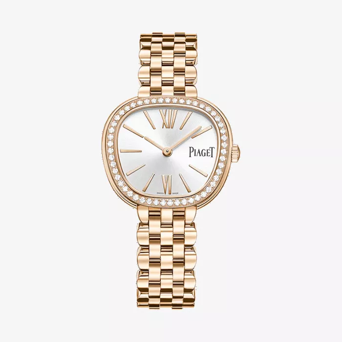 Piaget Sixtie Watch — view 1