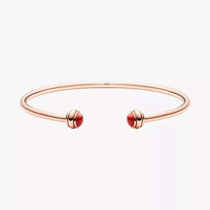 Piaget سوار بوسيشن — عرض 1