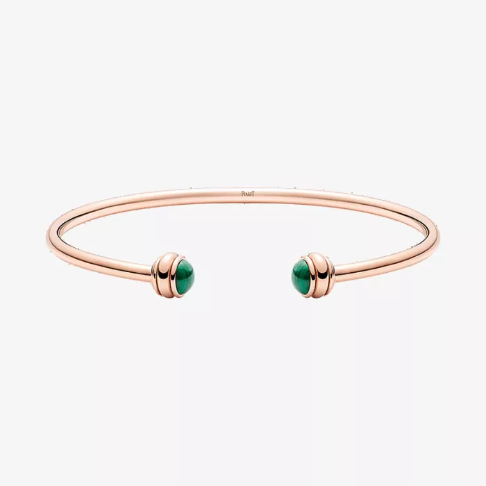 Piaget سوار بوسيشن — عرض 1