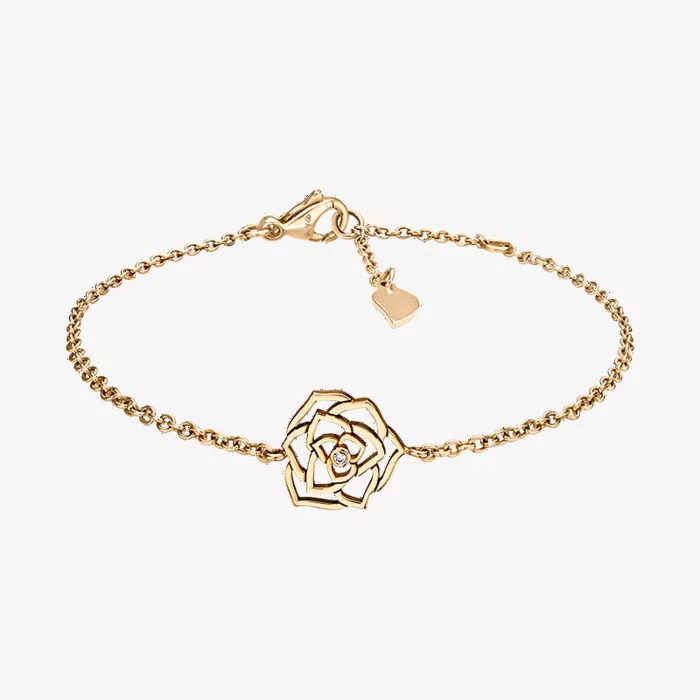 Piaget سوار بياجيه روز — عرض 1